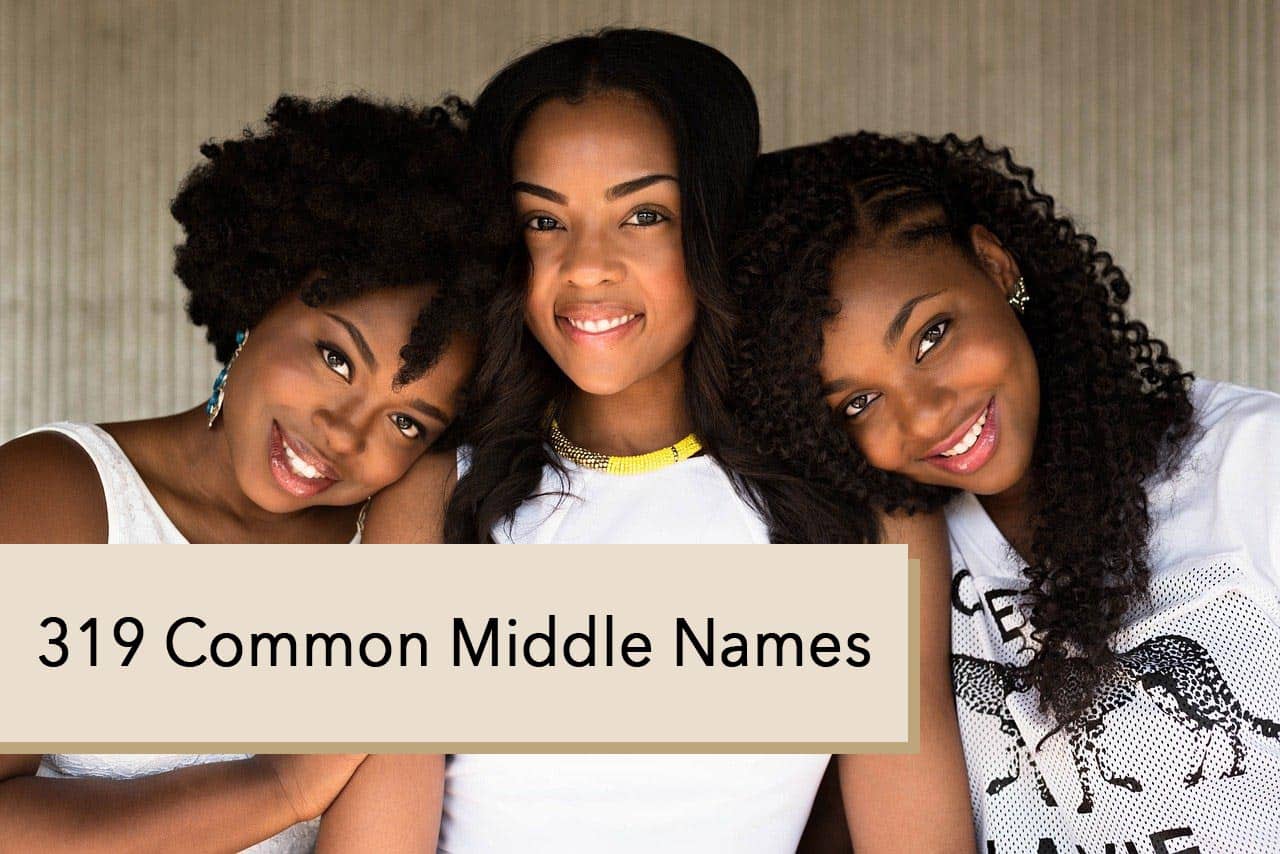 319-common-middle-names-very-many-names