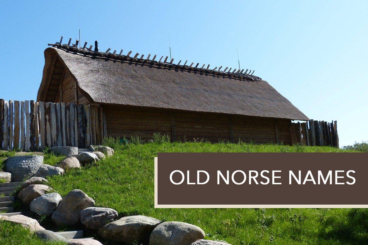 old-norse-names-very-many-names