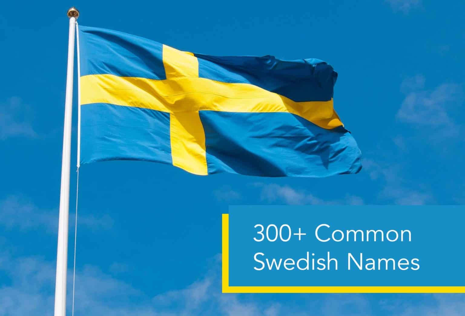 swedish-names-common-swedish-male-female-last-names-very-many-names