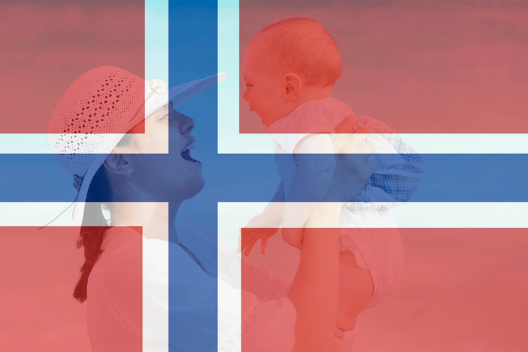 norwegian-baby-names-for-girls-and-boys-very-many-names