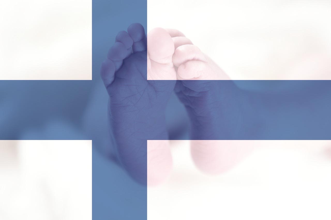 finnish-baby-names-220-names-for-boys-and-girls-very-many-names