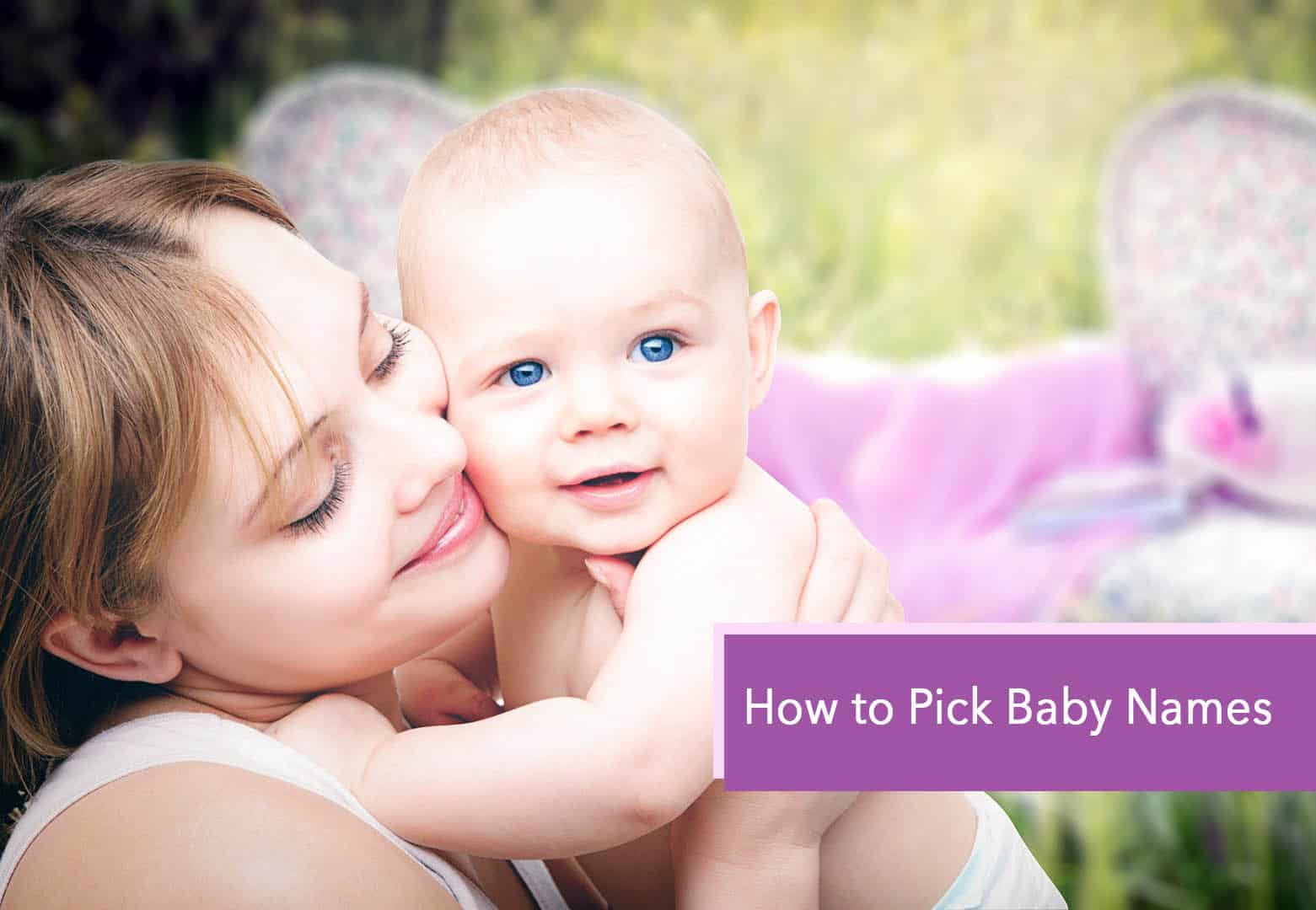 how-to-pick-baby-names-very-many-names