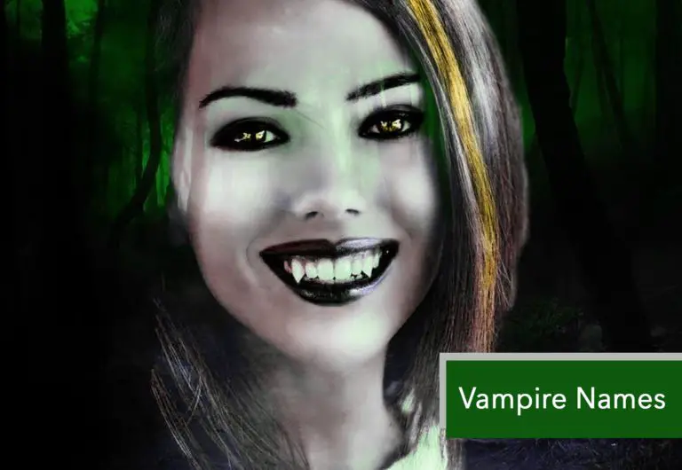 vampire-names-15-ideas-for-your-vampire-name-very-many-names