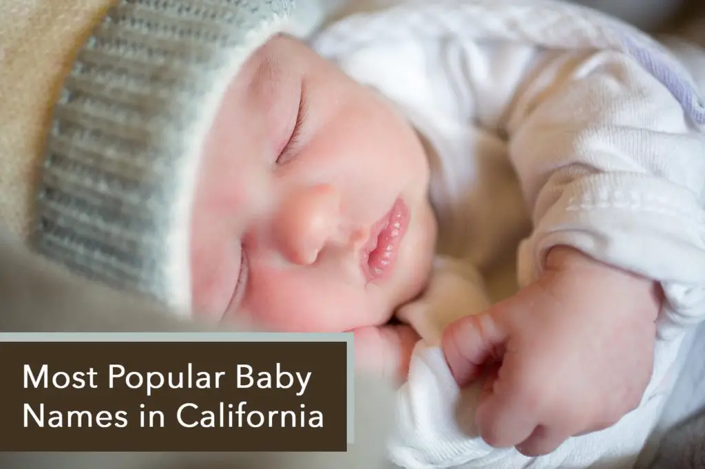 200-most-popular-names-in-california-very-many-names