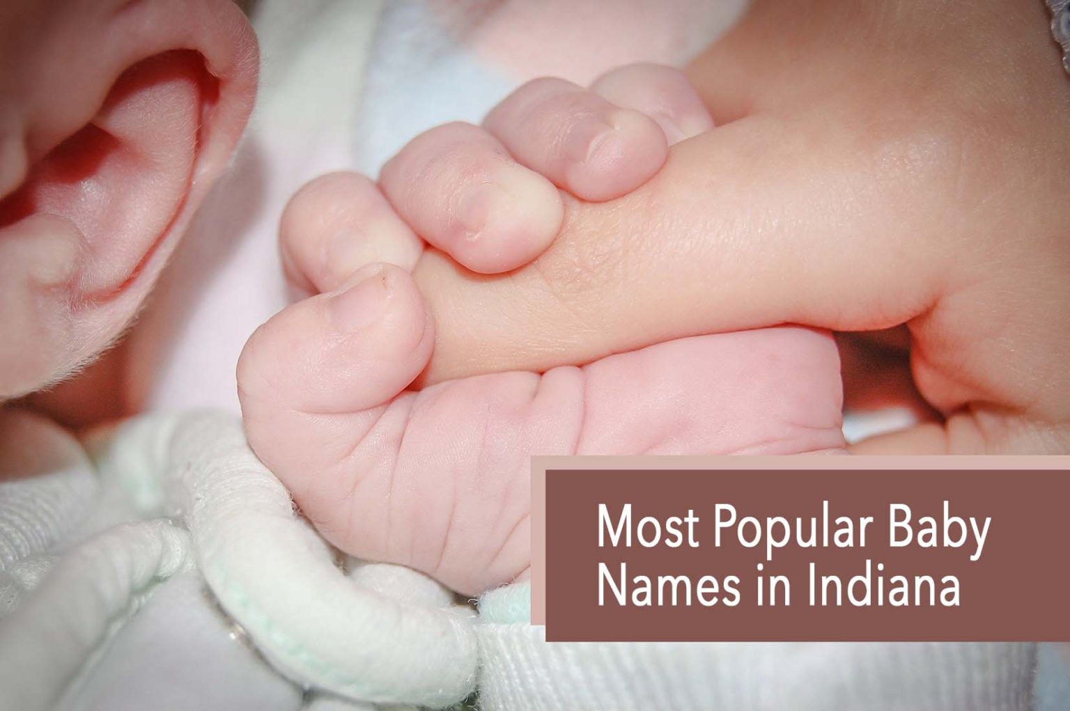 200-most-popular-names-in-indiana-very-many-names