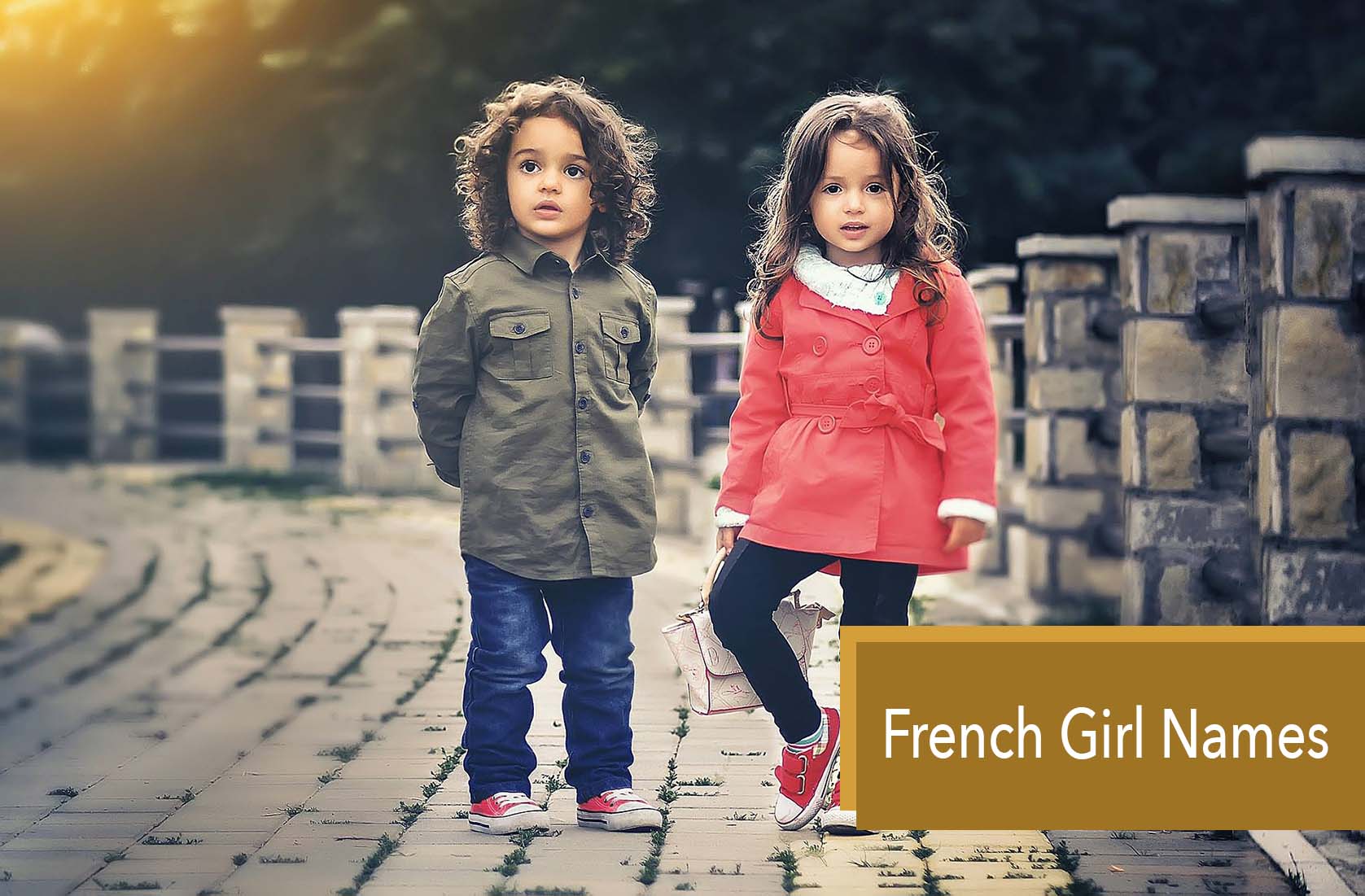 french-girl-names-290-name-ideas-very-many-names