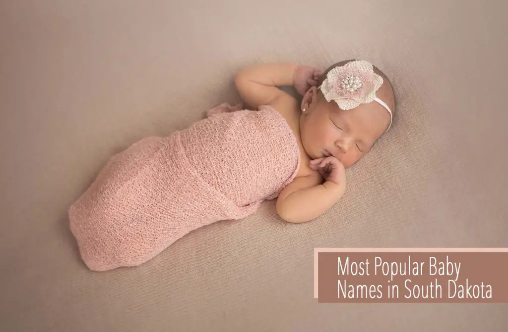 200-most-popular-names-in-south-dakota-very-many-names