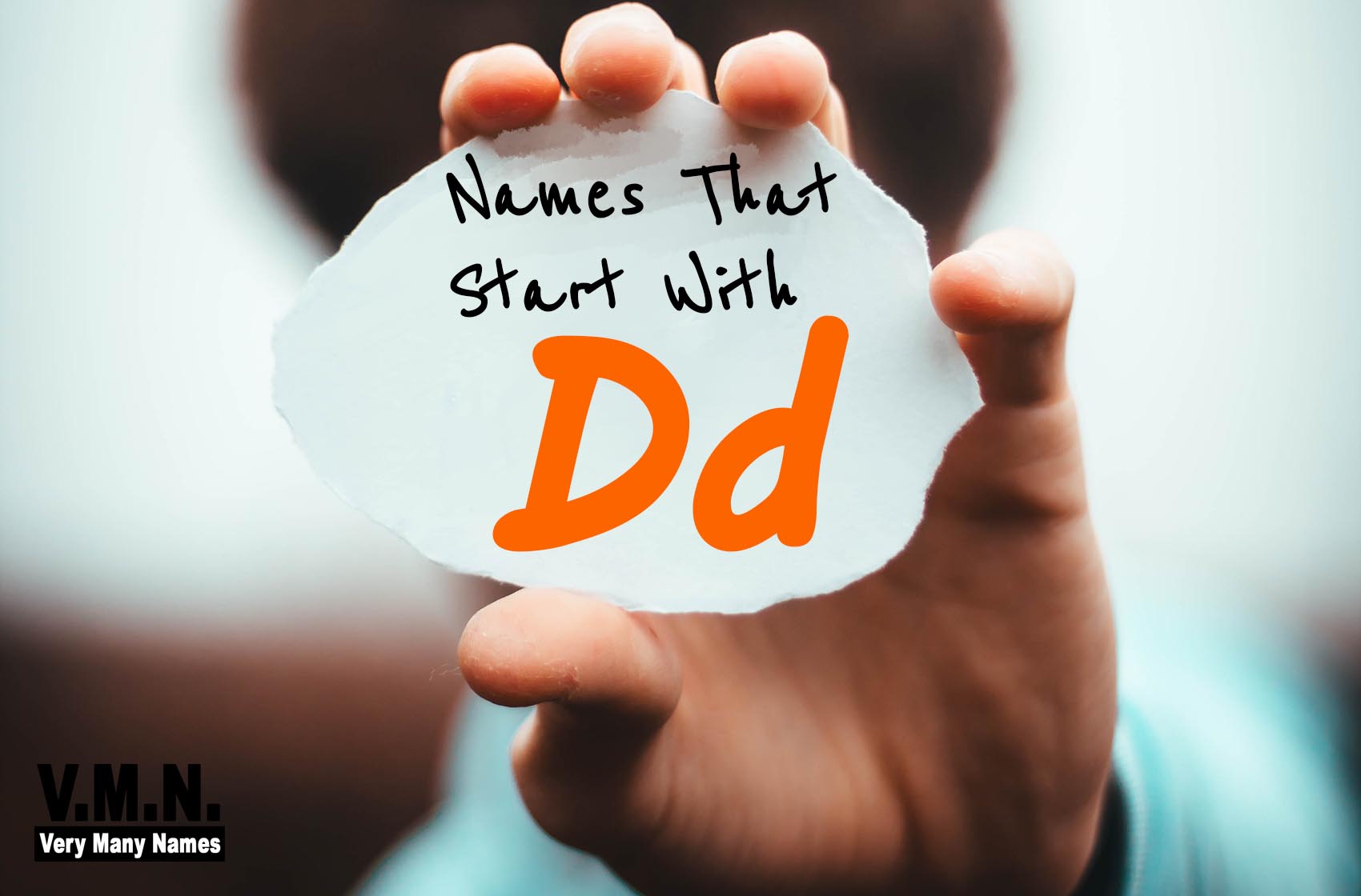 names-that-start-with-d-248-names-very-many-names