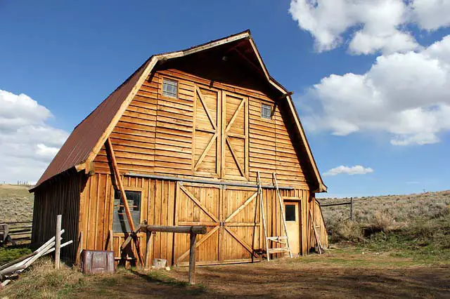 200-most-popular-names-in-south-dakota-very-many-names