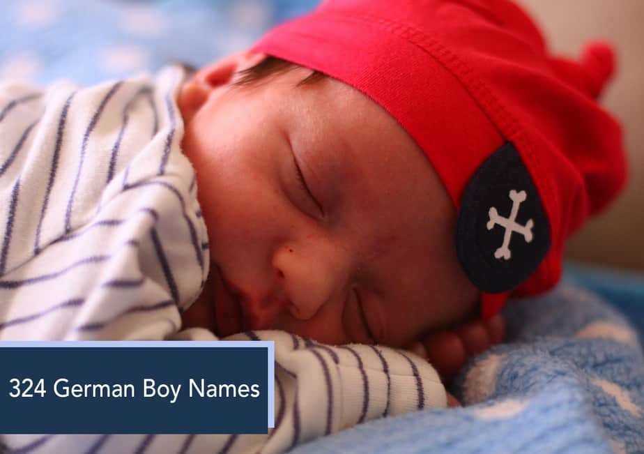 german-boy-names-324-popular-german-male-names-very-many-names