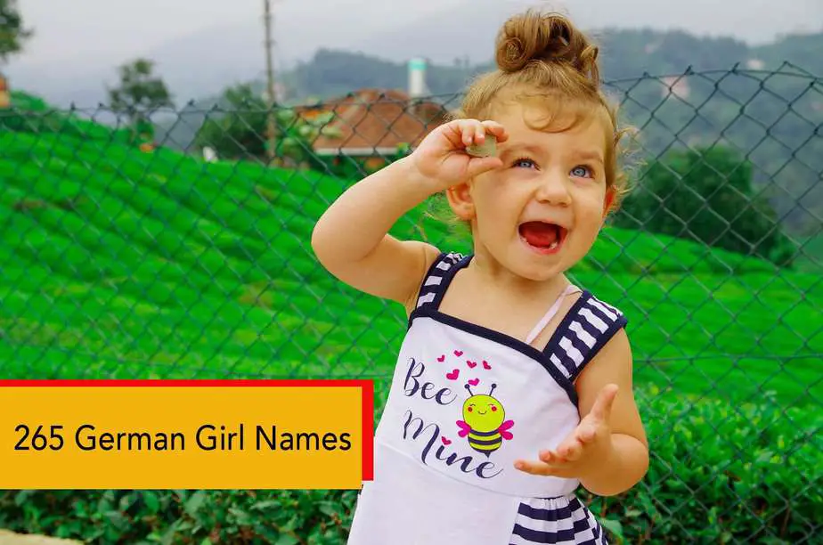 german-girl-names-265-german-female-names-very-many-names