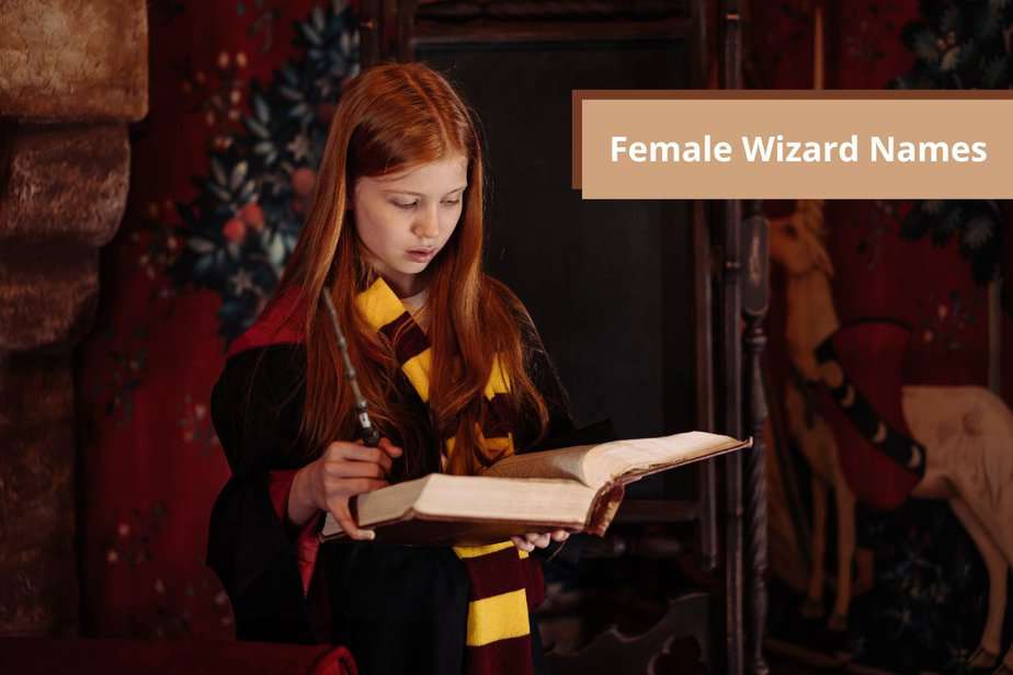 female-wizard-names-very-many-names